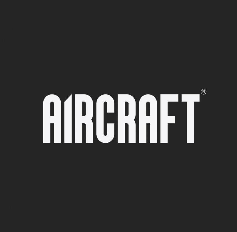 AIRCRAFT: отзывы от сотрудников и партнеров