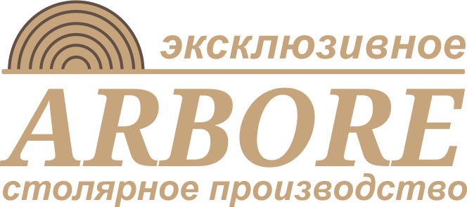 Arbore: отзывы сотрудников о работодателе