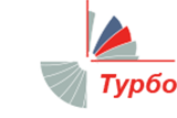 Русь-Турбо