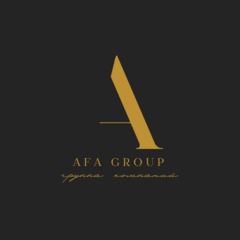 AFA Group: отзывы сотрудников о работодателе