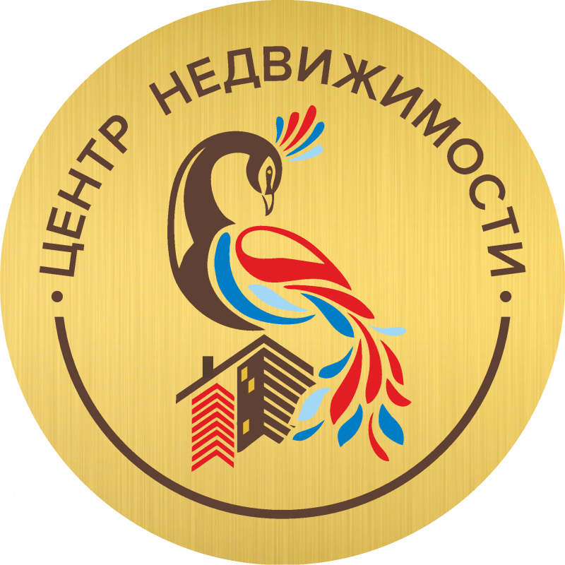 Центр Недвижимости: отзывы сотрудников о работодателе