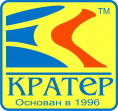 Кратер