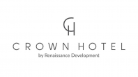 Crown Hotel by Renaissance Development