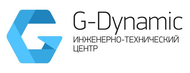 Джи Динамика: отзывы сотрудников о работодателе