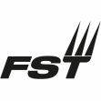 FST