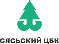 Сясьский ЦБК: отзывы сотрудников о работодателе