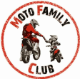 Moto family club