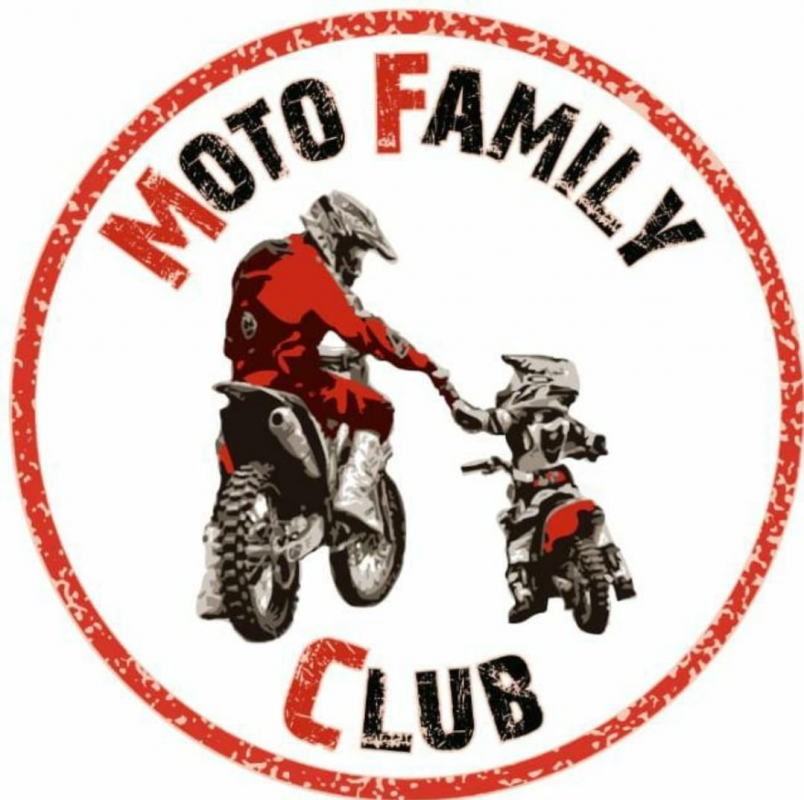 Moto family club: отзывы от сотрудников и партнеров