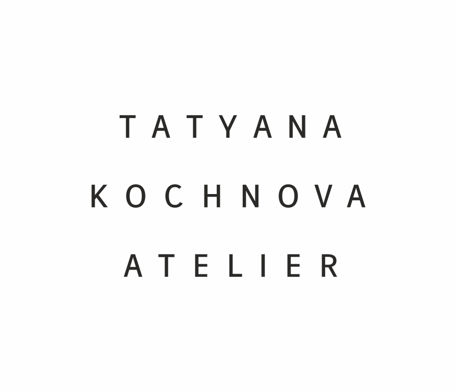 Tatyana Kochnova Atelier (ИП Кочнова Татьяна Геннадьевна).: отзывы сотрудников о работодателе