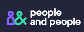 People&People