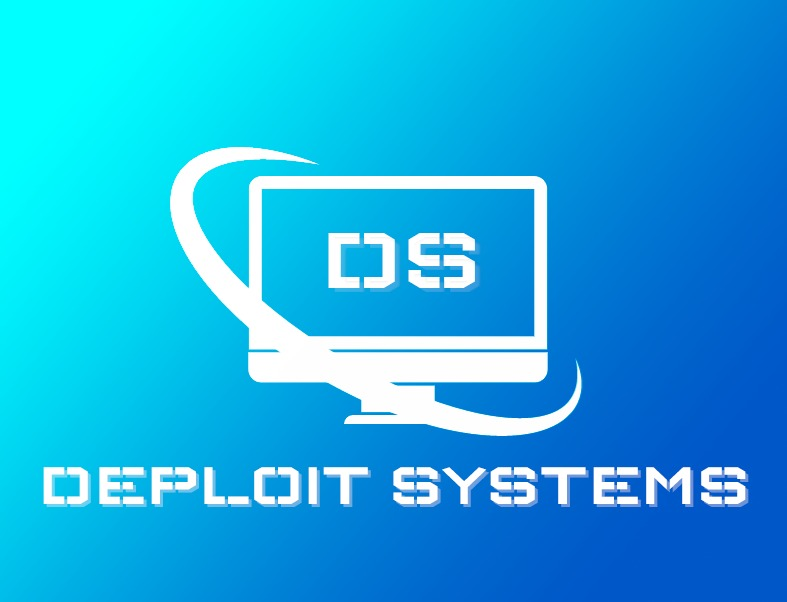 Deploit Systems: отзывы от сотрудников и партнеров