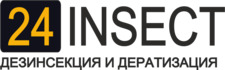 Инсект 24: отзывы сотрудников о работодателе