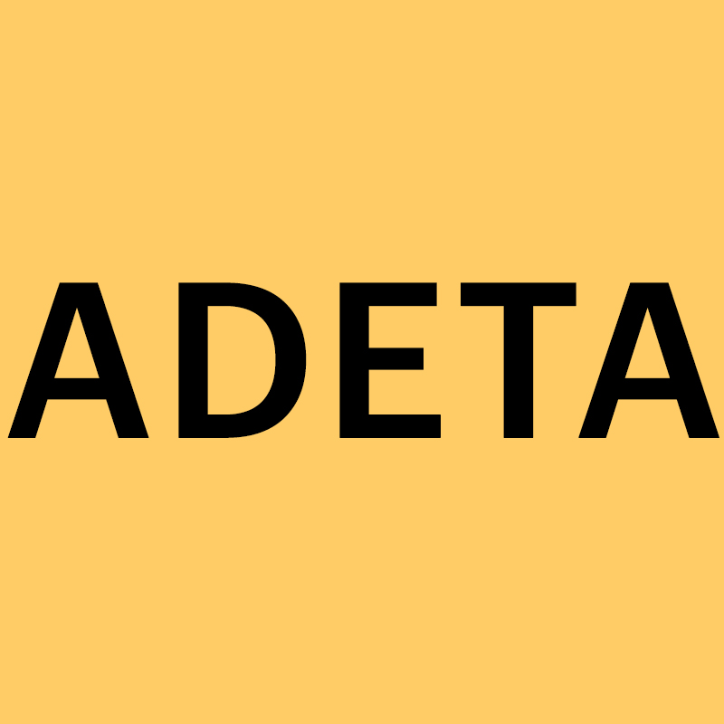 Adeta