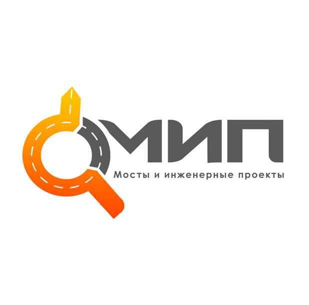 Мосты и инженерные проекты: отзывы сотрудников о работодателе