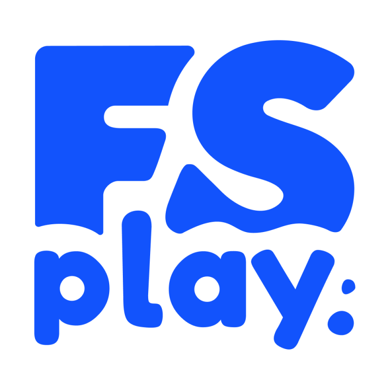 FS Play: отзывы от сотрудников и партнеров
