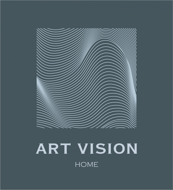 Art Vision Home: отзывы сотрудников о работодателе