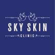 SkySkin Clinic