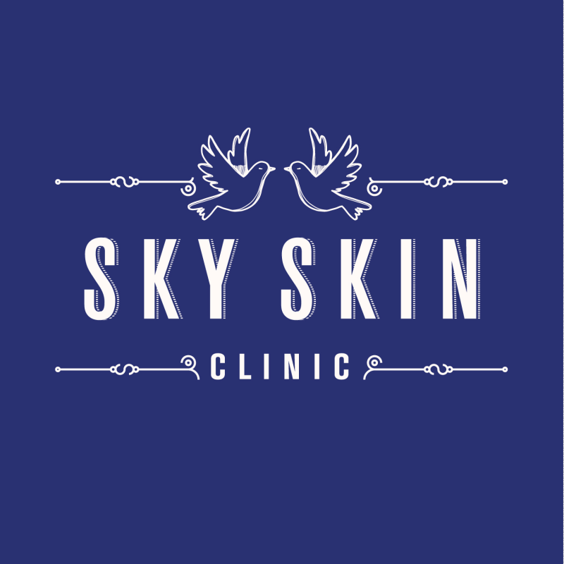 SkySkin Clinic: отзывы сотрудников о работодателе