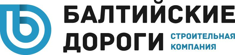 СК Балтийские Дороги: отзывы сотрудников о работодателе