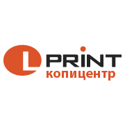 L-print: отзывы от сотрудников и партнеров