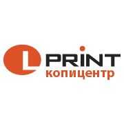 L-print: отзывы сотрудников о работодателе