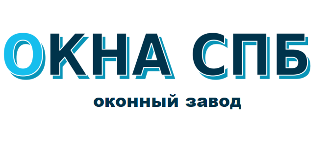 ОКНА СПБ: отзывы сотрудников о работодателе