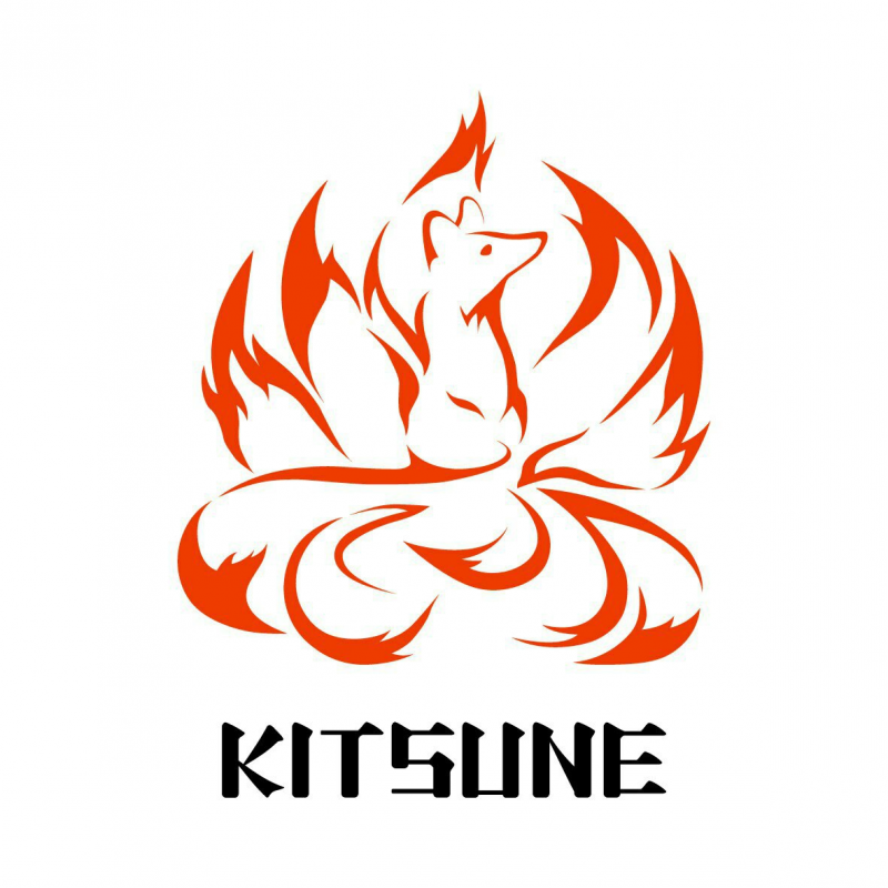 KITSUNE: отзывы сотрудников о работодателе