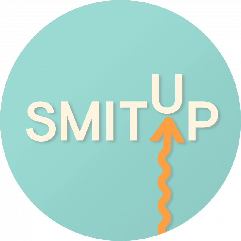 Smitup: отзывы от сотрудников и партнеров