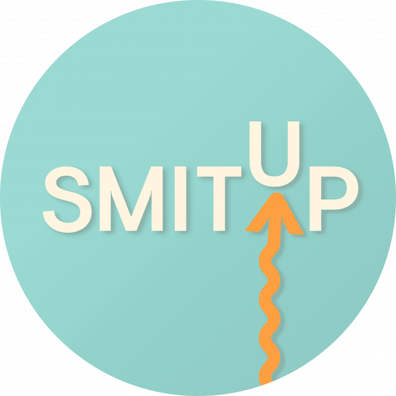 Smitup: отзывы сотрудников