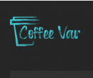 Сoffee var