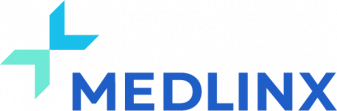 Medlinx