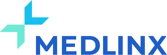 Medlinx