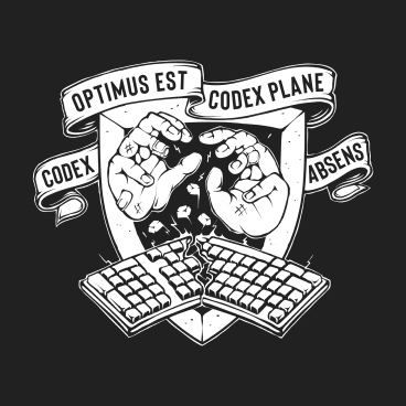 Codex Optimus: отзывы сотрудников о работодателе