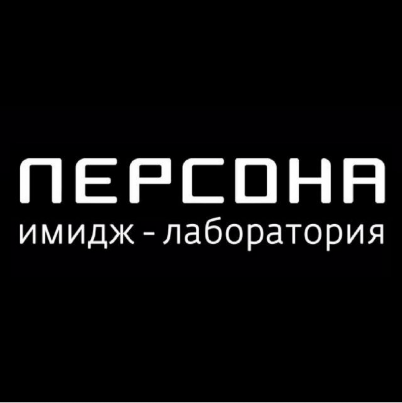 Работа в Персона Саввино: отзывы сотрудников