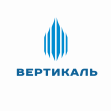 Вертикаль