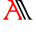 Архпроект