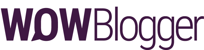 WOWBlogger: отзывы от сотрудников и партнеров