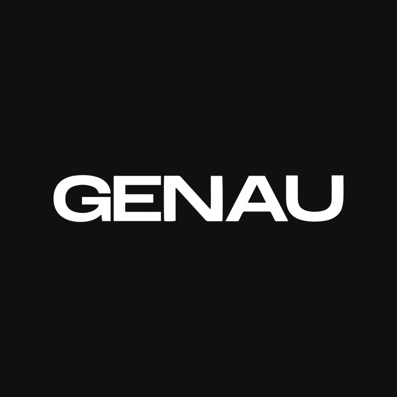 Генау: отзывы от сотрудников и партнеров