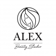 Салон красоты Alex Beauty Studio