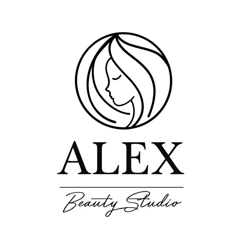 Салон красоты Alex Beauty Studio: отзывы от сотрудников и партнеров