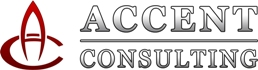 Accent Consulting: отзывы от сотрудников и партнеров
