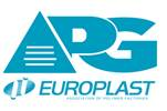 АПГ Восточная Европа (Advanced Packaging Group): отзывы от сотрудников и партнеров