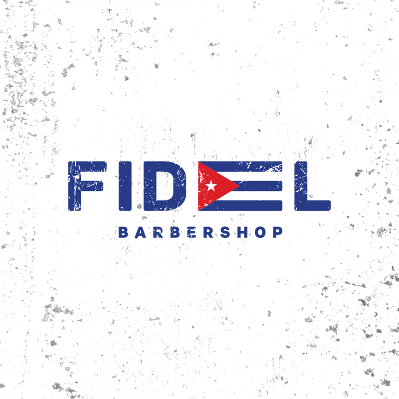 Барбершоп FIDEL: отзывы от сотрудников и партнеров