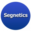 Segnetics