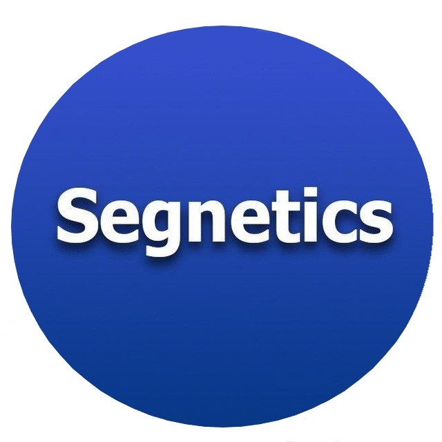 Segnetics: отзывы от сотрудников и партнеров