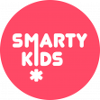 SmartyKids (ИП Заверяева Мария Алексеевна)