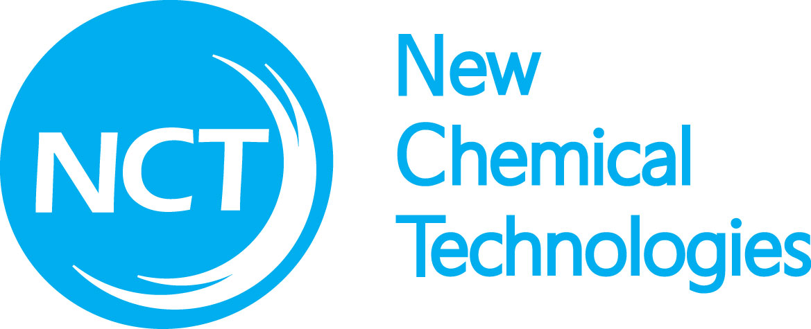 Новые Химические Технологии: отзывы от сотрудников и партнеров