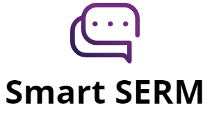 Smart SERM: отзывы от сотрудников и партнеров
