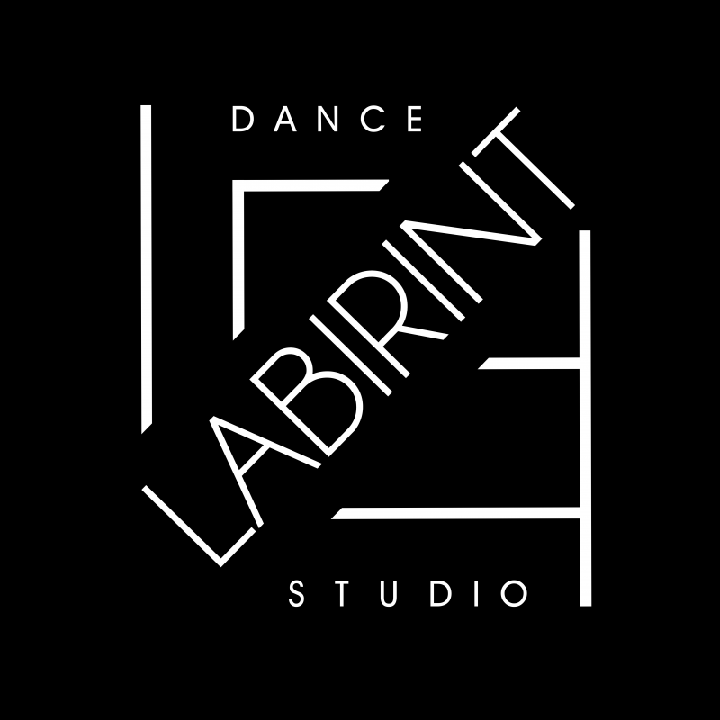 Студия танцев Лабиринт: отзывы от сотрудников и партнеров