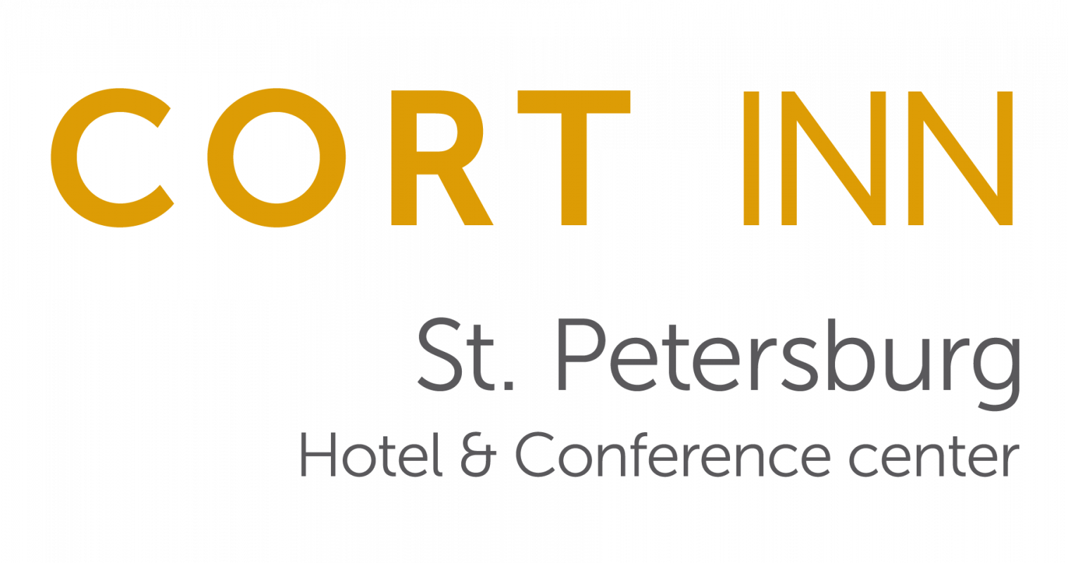 CORT INN ST-PETERSBURG HOTEL &amp; CONFERENCE CENTER: отзывы от сотрудников и партнеров